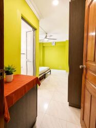 Blk 107 Catholic Welfare Centre Building (Kallang/Whampoa), HDB 3 Rooms #582475821